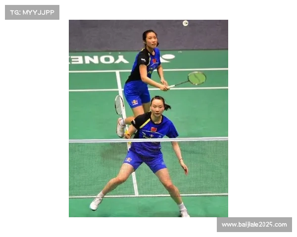 北极公开赛第二日国羽七胜四负 梁伟铿王昶三局逆转成功晋级