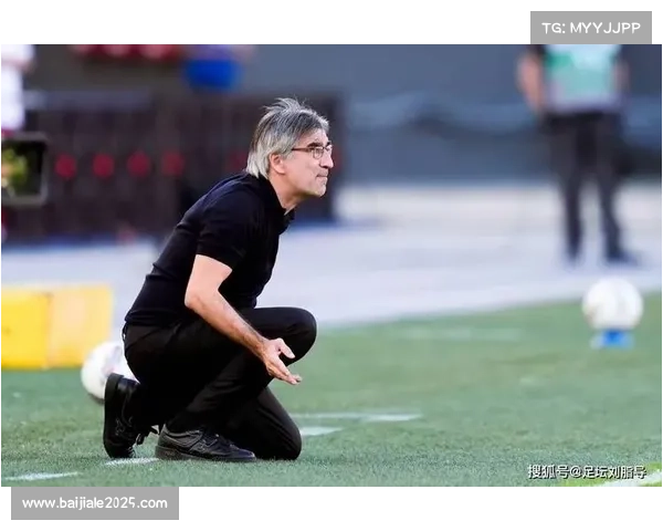 迪巴拉伤愈归队 罗马主场激战帕尔马誓取关键胜