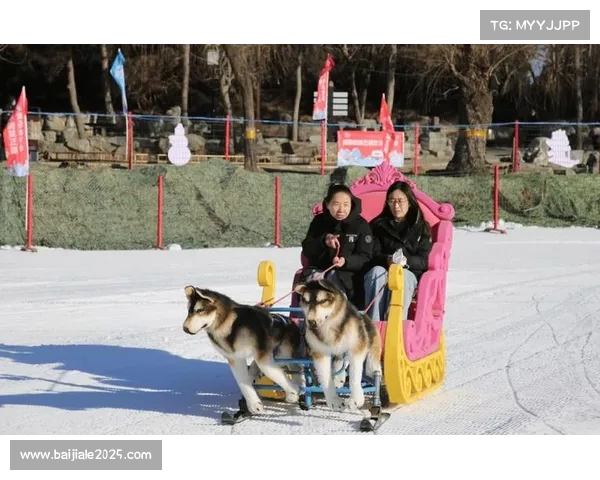 雪地球赛後小队员拥抱对手，竞技精神超越胜负引观众动容