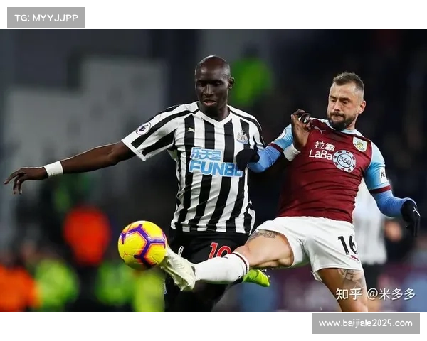 纽卡斯尔联2-3负于布伦特福德，喜鹊遭遇三连败